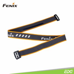 fenixlight.id AFH-03-1