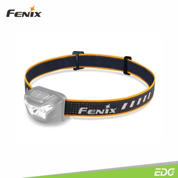 fenixlight.id AFH-03-3