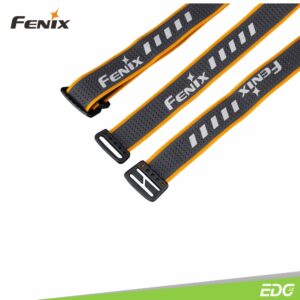 fenixlight.id AFH-03