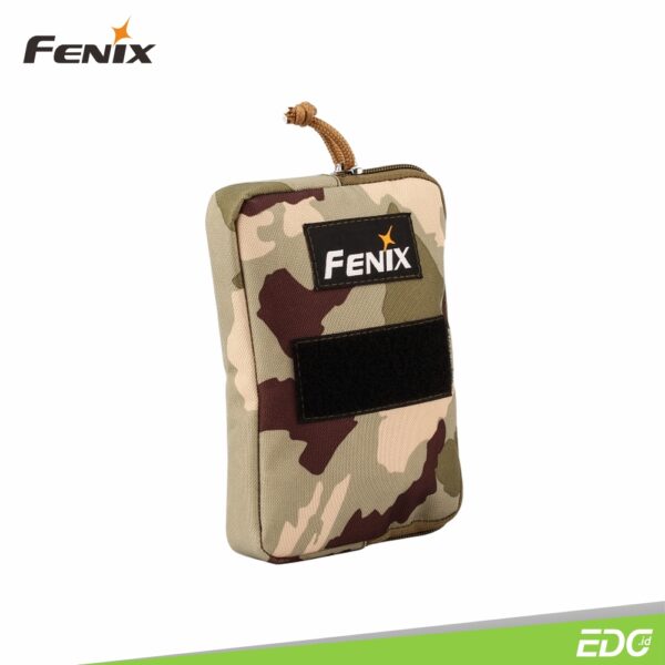 fenixlight.id APB-30-2