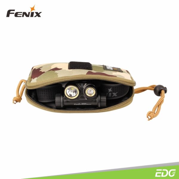 fenixlight.id APB-30-5