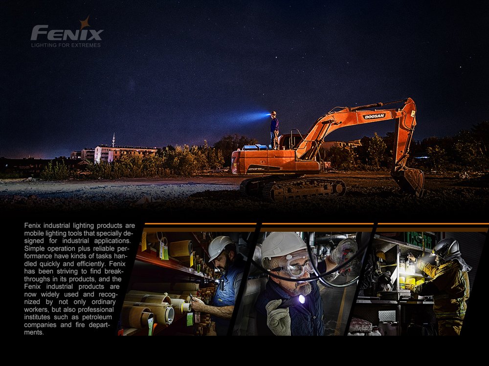 fenixlight.id Fenix Fenix_WF30RE