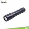 fenixlight.id WF30RE