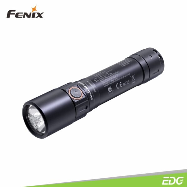 fenixlight.id WF30RE