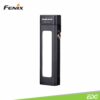fenixlight.id WT16R
