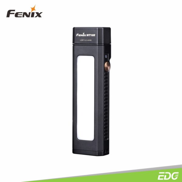 fenixlight.id WT16R