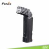 fenixlight.id WT25R