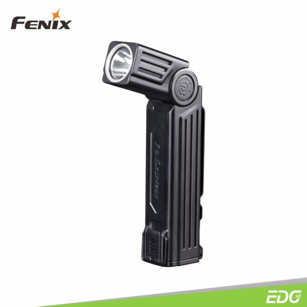 fenixlight.id WT25R