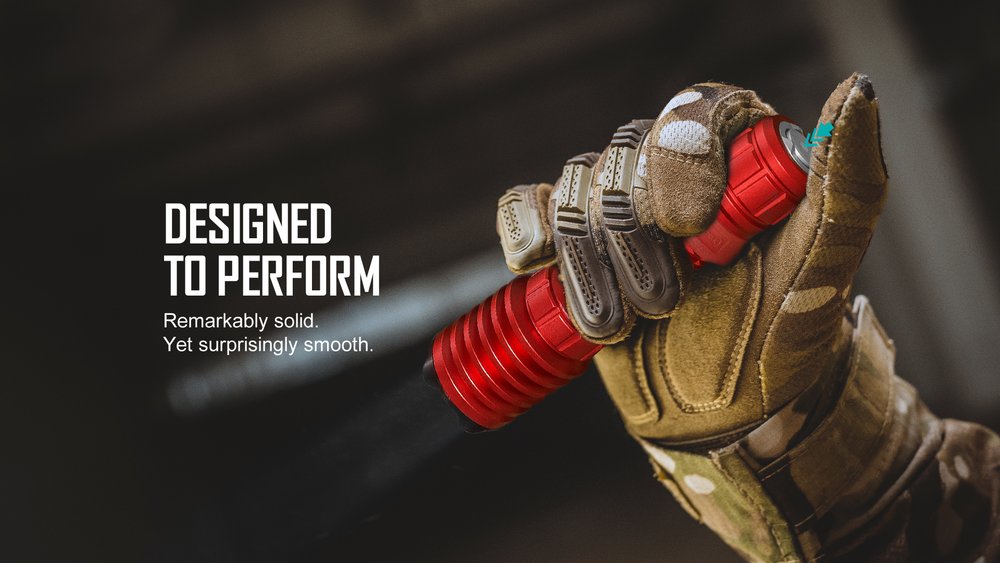 olightstore.id olight warrior x pro RGB