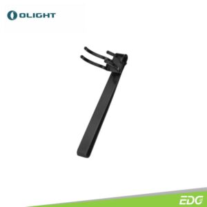 edc.id olight seeker 2 clip