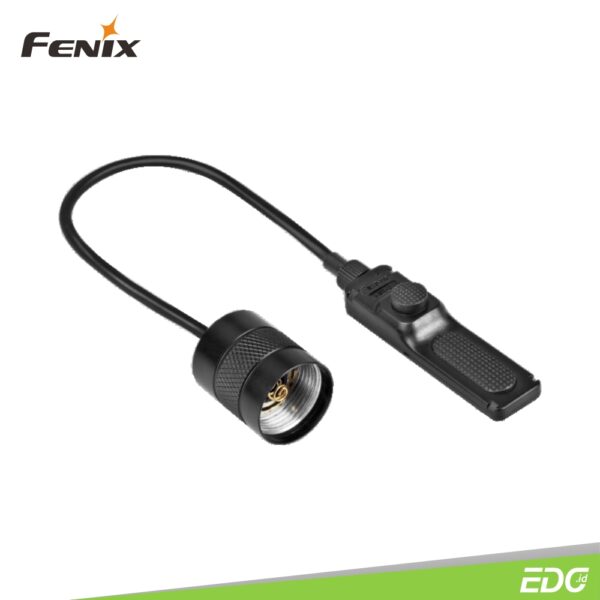 fenixlight.id fenix aer-03 v2.0