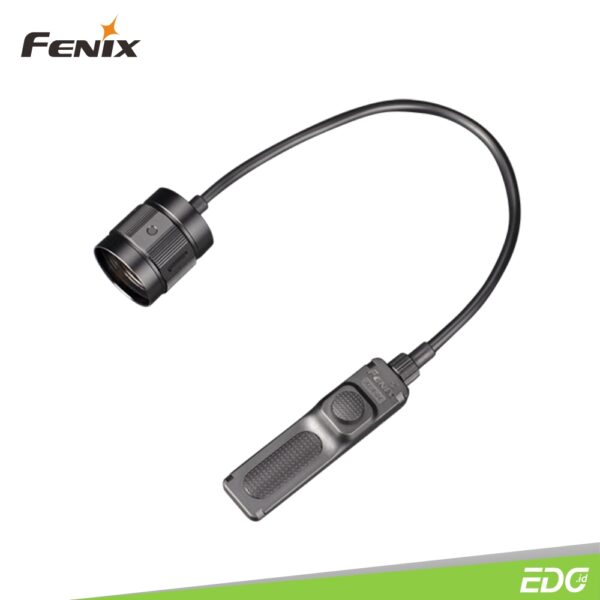 fenixlight.id fenix aer-04