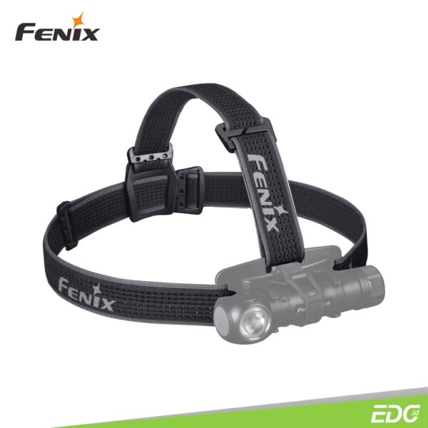 fenixlight.id fenix afh-02